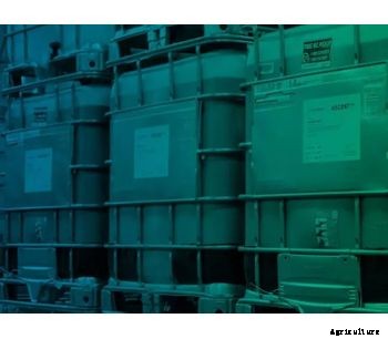 Trucent - Model Ascent - Emulsion Breaker: Extract More Corn Oil