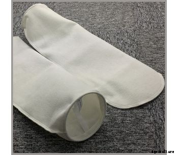 Suzhou-Kosa - Palm Oil Filter Bag