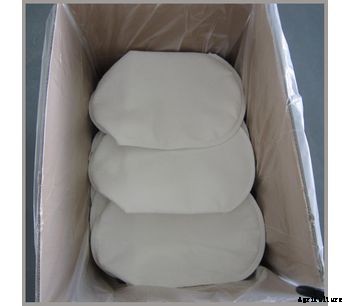 Suzhou-Kosa - Palm Oil Filter Bag
