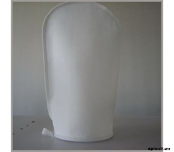 Suzhou-Kosa - Palm Oil Filter Bag