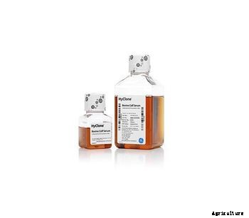 Cytiva - Model HyClone - Calf Serum, U.S. origin