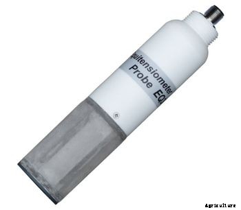 Delta-T Devices - Model EQ3 - Equitensiometer