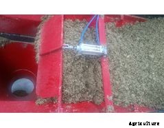 Demir - Modular Packing Machine