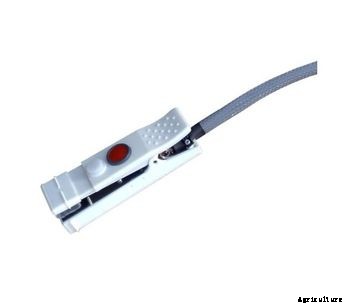 Delta-T Devices - Model AP4 - Leaf Porometer