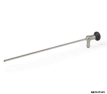 Laparoscope Veterinary Endoscope