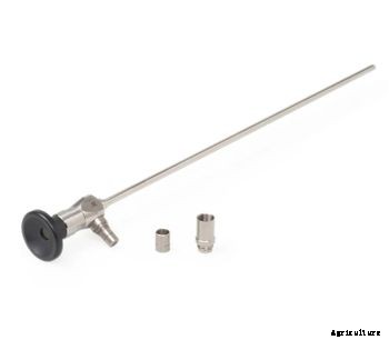 Laparoscope Veterinary Endoscope