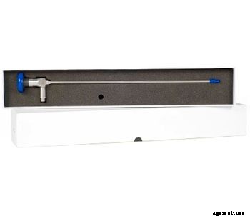 Laparoscope Veterinary Endoscope