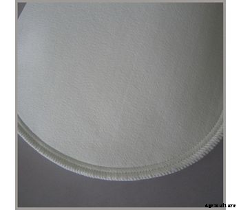 Suzhou-Kosa - Sunflower Oil Filter Bags