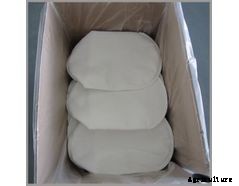 Suzhou-Kosa - Sunflower Oil Filter Bags