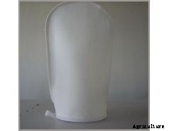 Suzhou-Kosa - Sunflower Oil Filter Bags