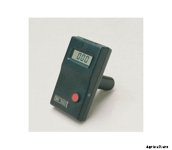 Model 145030 - Electronic Tensimeter