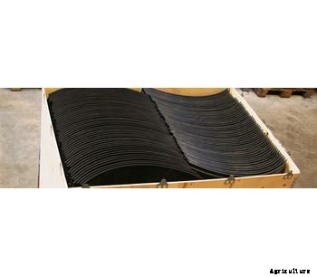 DACS - Chimneys Fans