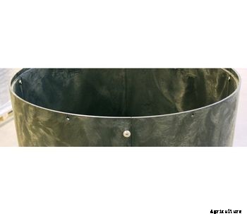 DACS - Chimneys Fans