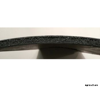 DACS - Chimneys Fans