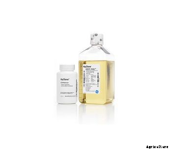Cytiva - Model HyClone - ADCF-mAb Media