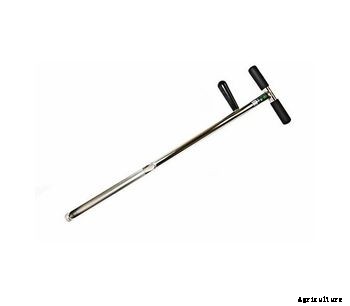 AMS - Model EZ - Eject Soil Probes