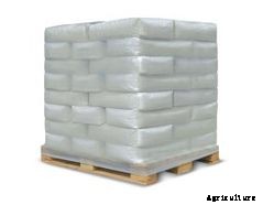 EnviFarm - Our Solution for Biogas // Agricultural Sector