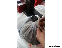 Demir - Compact Packing Machine