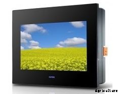 Demir - Compact Packing Machine