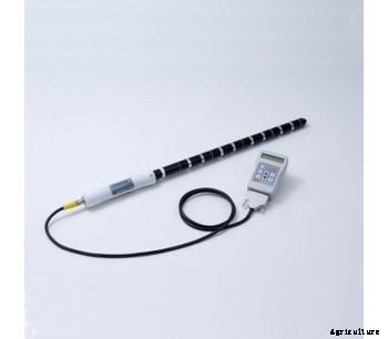 Eijkelkamp - Model 14.26.82.04 - Soil Moisture Profile Probe, 40 cm