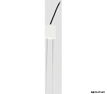 Campbell Scientific - Model CS650 - 30 cm Soil Moisture and Temperature Sensor