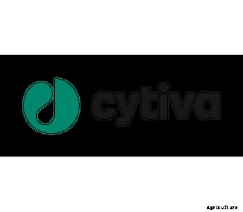 Cytiva - Model Grade 3644 - Seed Test Papers