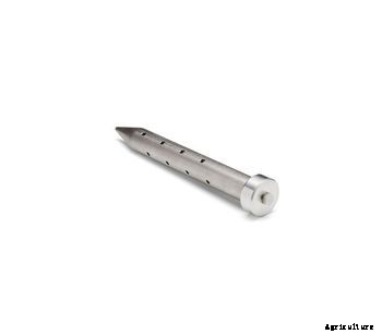 Markes - Model P-00001 - Soil Probes