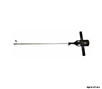 AMS - Soil Compaction Tester