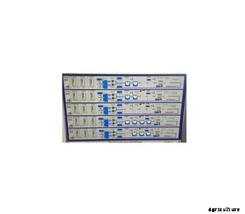 FTN AquaArt - Recirculating Aquaculture Systems (RAS)