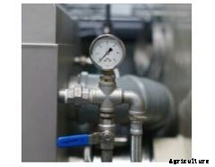 FTN AquaArt - Recirculating Aquaculture Systems (RAS)