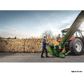 WippCut - Circular Saws