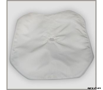 Suzhou-Kosa - Model Plate Type - Plate Press Filter Cloths