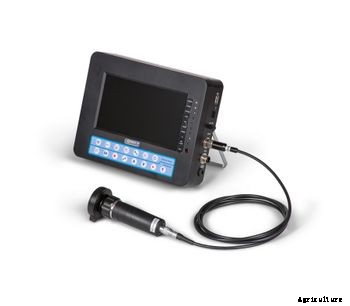 Model ED-Cam - Portable Endoscopy Camera System