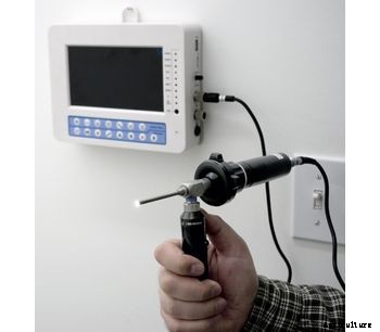 Model ED-Cam - Portable Endoscopy Camera System