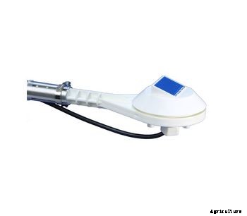 OTT HydroMet - Model ADCON WET - Leaf Wetness Sensor