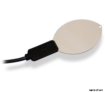 Campbell Scientific - Model LWS - Leaf-Wetness Sensor