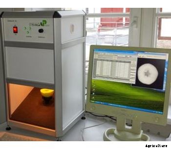 Umweltanalytische-Produkte - Model ART - Starch Measurement-System