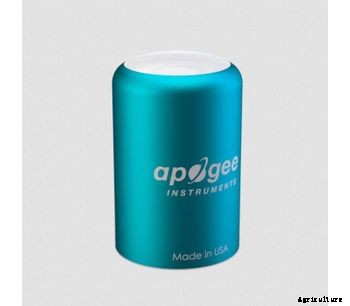 Campbell Scientific - Model CS310 - Quantum (PAR) Sensor