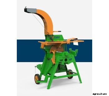 SchalProfi - Professional Solution for Fence