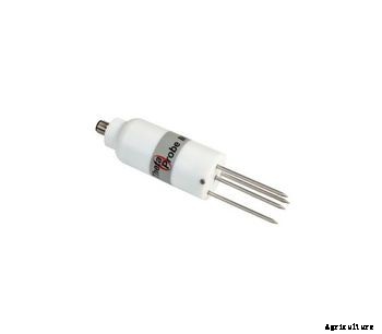 ThetaProbe - Model ML3 - Soil Moisture Measuring Sensor Set