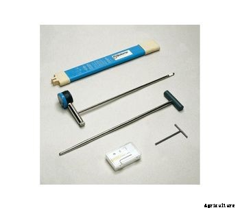 Eijkelkamp - Model 14.04.05 - Quick Draw Tensiometer