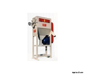 Zanotti - Polisher Stone