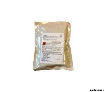 Azasure - Azamethiphos