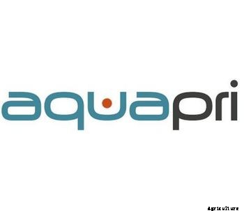 Sea Aquaculture Farms