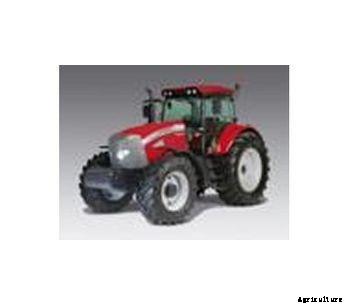McCormick - Model XTX RANGE - Tractor