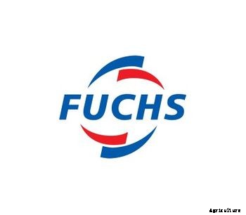 Titan Gear - Model HYP LD SAE 80W-90 - Modern Mineral Hypoid Gear Oil