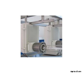 Model GB-600 - Digital Hid Ballast