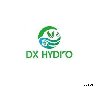 NFT Channel 100mmx50mm