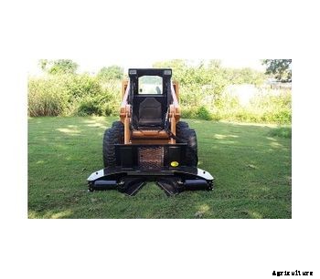 Hydra - Model 16 - Clip Tree Shear