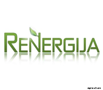JSC Renergija - Willows Used for Biomass